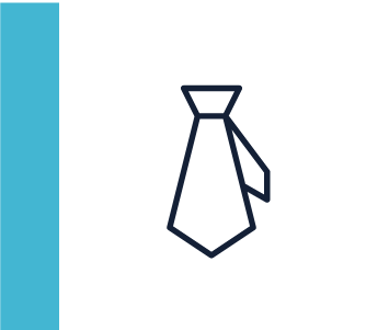 Flídrová Drozdek, advokátní kancelář - služby - pracovní právo