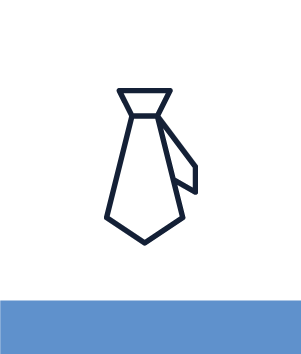 Flídrová Drozdek, advokátní kancelář - obchodní právo