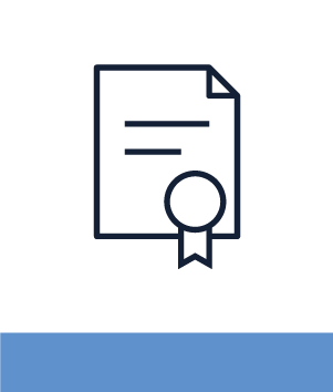 Flídrová Drozdek, advokátní kancelář - státní občanství