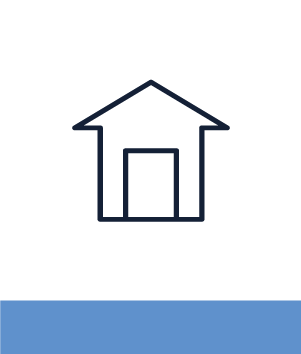 Flídrová Drozdek, advokátní kancelář - právo nemovitostí