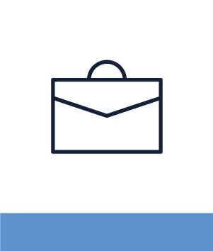 Flídrová Drozdek, advokátní kancelář - pracovní právo