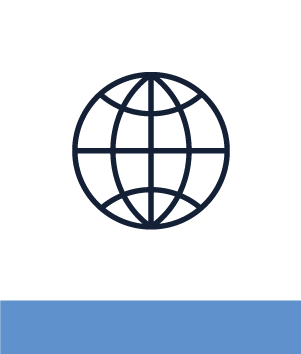 Flídrová Drozdek, advokátní kancelář - služby pro expaty