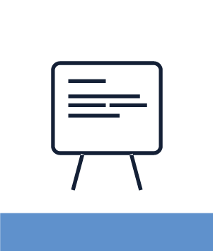 Flídrová Drozdek, advokátní kancelář - školení a workshopy