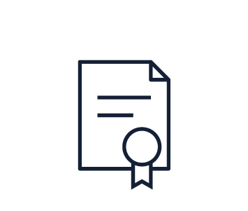 EXPATLEGAL | Státní občanství