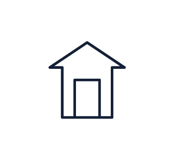 EXPATLEGAL | Právo nemovitostí