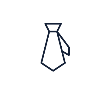 EXPATLEGAL | Obchodní právo