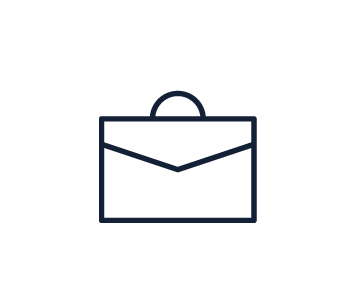 EXPATLEGAL | Pracovní právo