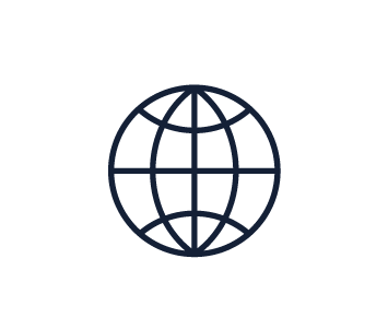 EXPATLEGAL | Služby pro expaty