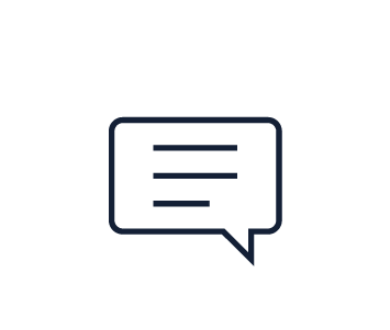 EXPATLEGAL | Online konzultace