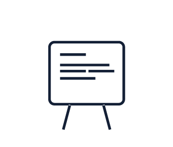 EXPATLEGAL | Školení a workshopy