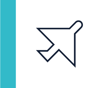 Flídrová Drozdek, advokátní kancelář - služby - imigrační právo