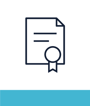 Flídrová Drozdek, advokátní kancelář - služby - imigrační právo