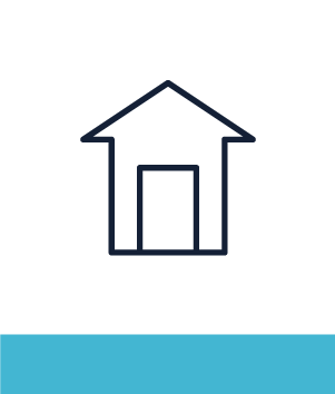 Flídrová Drozdek, advokátní kancelář - služby - imigrační právo