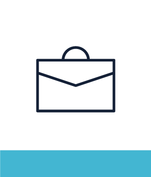 Flídrová Drozdek, advokátní kancelář - služby - imigrační právo