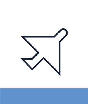 Flídrová Drozdek, advokátní kancelář - imigrační právo