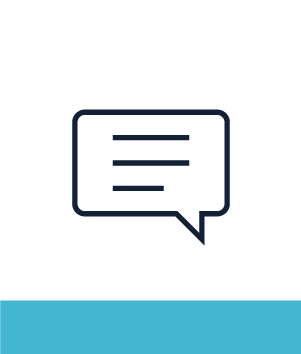 Flídrová Drozdek, advokátní kancelář - služby - imigrační právo