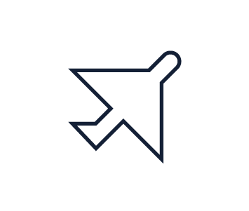 EXPATLEGAL | Imigrační právo