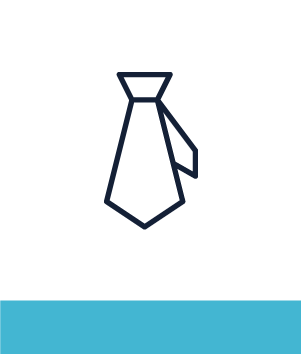 Flídrová Drozdek, advokátní kancelář - služby - imigrační právo