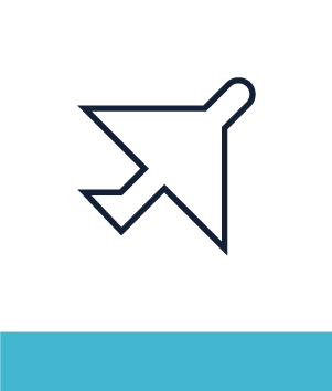 Flídrová Drozdek, advokátní kancelář - služby - imigrační právo