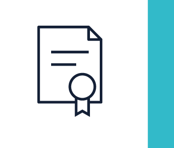 Flídrová Drozdek, advokátní kancelář - služby - státní občanství