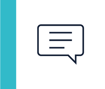 Flídrová Drozdek, advokátní kancelář - služby - online konzultace