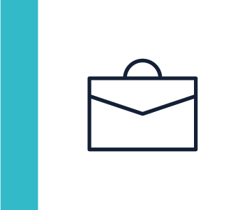 Flídrová Drozdek, advokátní kancelář - služby - pracovní právo