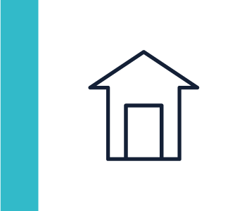 Flídrová Drozdek, advokátní kancelář - služby - právo nemovitostí