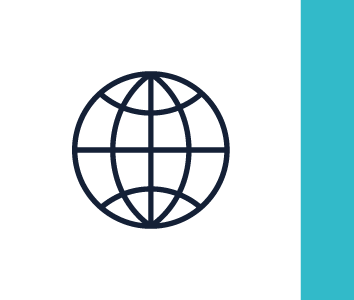 Flídrová Drozdek, advokátní kancelář - služby - služby pro expaty