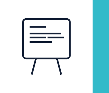 Flídrová Drozdek, advokátní kancelář - služby - školení a workshopy